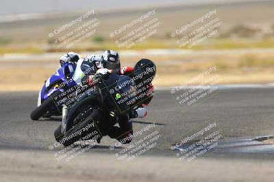 media/Sep-06-2025-Pacific Track Time (Sat) [[fd0274745f]]/Group A/Sunset/